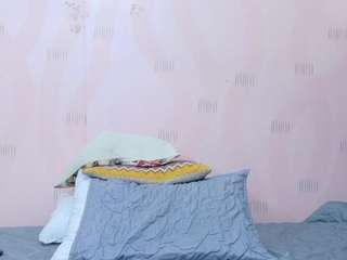 💎, Yailin 💎 nude in hot sex Live chat