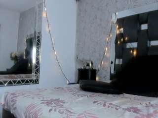 💎, Yailin 💎 nude in hot sex Live chat