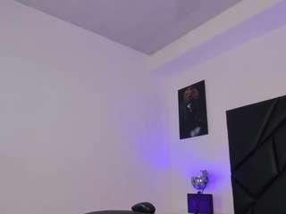 💎, Yailin 💎 nude in hot sex Live chat