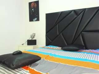 💎, Yailin 💎 nude in hot sex Live chat
