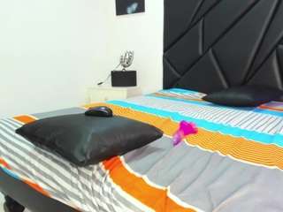 💎, Yailin 💎 nude in hot sex Live chat