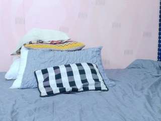 💎, Yailin 💎 nude in hot sex Live chat