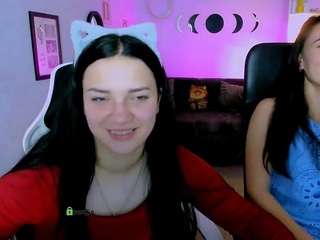fair-bb nude in hot sex Live chat