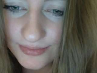 flexybunny nude in hot sex Live chat