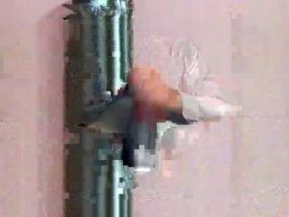 foxsan46 nude in hot sex Live chat
