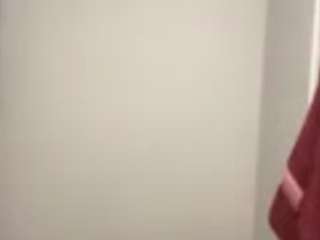GawkyBabe04 nude in hot sex Live chat