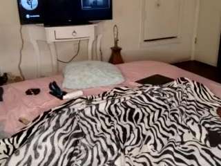 GirlSixx nude in hot sex Live chat