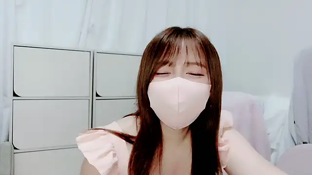 Hanachan_Gcup_ nude live chat in sexy room