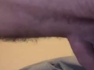 Harmonikduo nude in hot sex Live chat