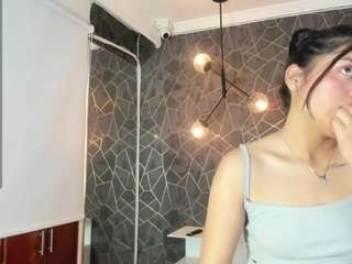 hasna-angels nude in hot sex Live chat