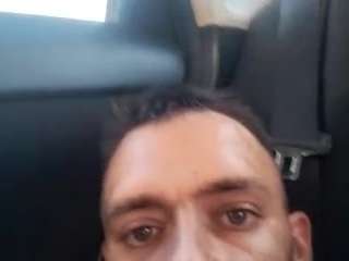 Haymakemecum nude in hot sex Live chat