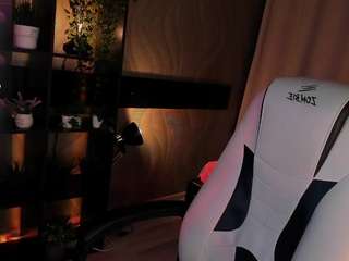 HellyJae nude in hot sex Live chat