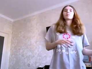 HermelindaYantz nude in hot sex Live chat