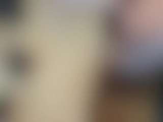 heyferdiz nude in hot sex Live chat