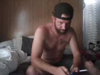 Hotbwcguy85 nude in hot sex Live chat
