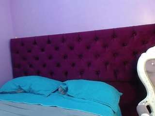 Hott-Molly nude in hot sex Live chat
