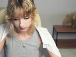 IdellaAgredano nude in hot sex Live chat