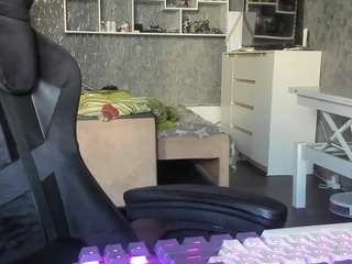 inna009 nude in hot sex Live chat