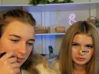 iris-velvet nude in hot sex Live chat