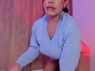 Isabela , 💓 nude in hot sex Live chat