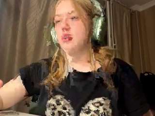 IselaOsullivan nude in hot sex Live chat