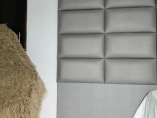 jane-luxx nude in hot sex Live chat