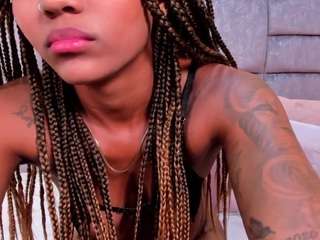 jasminecurly1 nude in hot sex Live chat