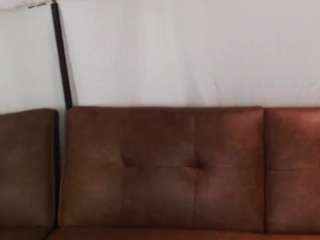 jean-town nude in hot sex Live chat