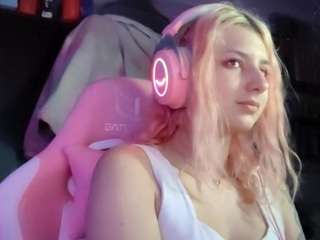 JerleneFraker nude in hot sex Live chat