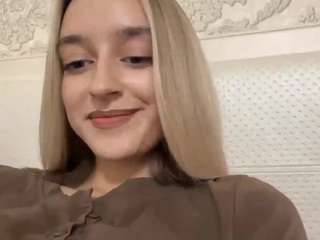 JesseSlaight nude in hot sex Live chat