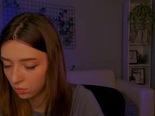justcamila nude in hot sex Live chat