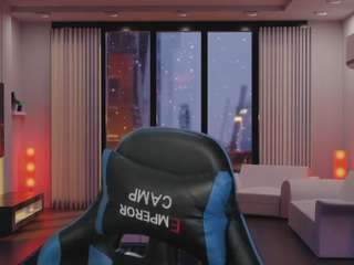 justmill nude in hot sex Live chat
