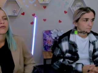 kaela-spell nude in hot sex Live chat
