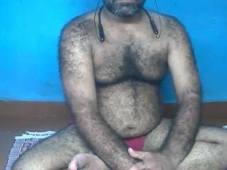Kanna99 nude in hot sex Live chat