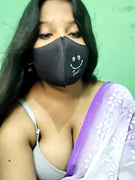 KannadaTamilSexyCouples nude live chat in sexy room