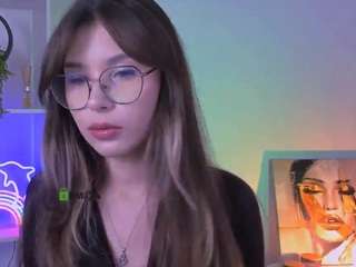kari-pirs nude in hot sex Live chat