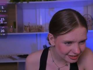 karoline-bell nude in hot sex Live chat