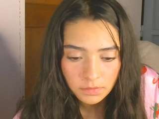 katerina-marshall nude in hot sex Live chat