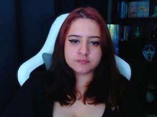 KateSaid nude in hot sex Live chat