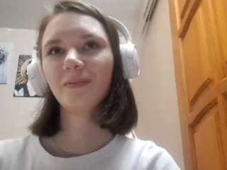 KatharynCheas nude in hot sex Live chat