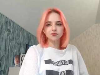 KathlynNored nude in hot sex Live chat