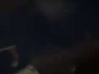 kawaiifairybb nude in hot sex Live chat