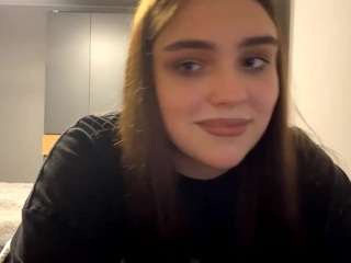 KayceeMarchizano nude in hot sex Live chat