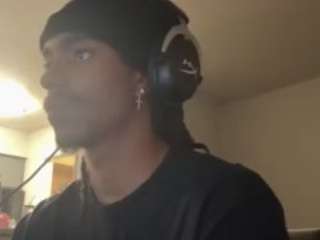 KazzperMrGhost nude in hot sex Live chat