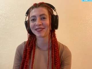KelleeSchmitke nude in hot sex Live chat