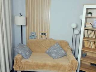 KelleRagland nude in hot sex Live chat