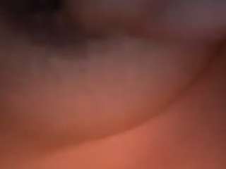 kiim23 nude in hot sex Live chat