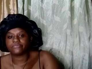 kimmy24 nude in hot sex Live chat