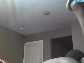 KING STROKE HER nude in hot sex Live chat