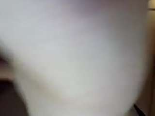KingQueef97 nude in hot sex Live chat